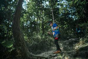 BIB: 
                            <button type="button" onclick="openModal(25984892)" class="btn btn-primary btn-sm float-right btn-popup" data-toggle="modal" data-target=".modal-high-quality">
                        <i class="fas fa-shopping-cart"></i> Add to Cart
                    </button>
                                            <button type="button" onclick="isThisMe(25984892, true)" class="btn btn-success btn-sm float-right btn-popup btn-isme hidden" data-toggle="tooltip" data-placement="bottom" title="นี่คือรูปของคุณใช่ไหม คลิกที่นี่เพื่อเอาเข้าอัลบั้ม">
                        <i class="fas fa-plus"></i> Add to album
                    </button>
                    <button type="button" onclick="isThisMe(25984892, false)" class="btn btn-warning btn-sm float-right btn-popup btn-isnotme hidden">
                        <i class="fas fa-ban"></i> Remove from album
                    </button>